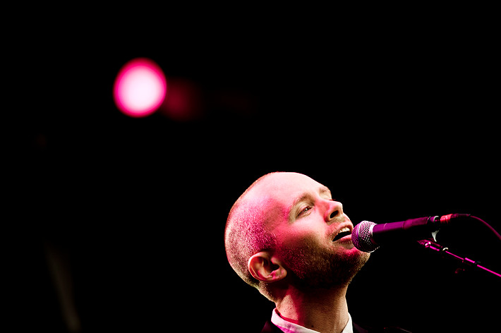 2013-08-31 - Jens Lekman från Popaganda, Stockholm