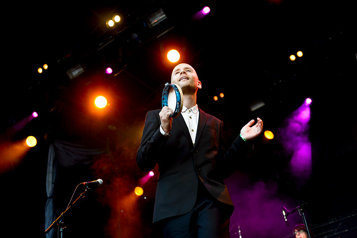 2013-08-31 - Jens Lekman från Popaganda, Stockholm