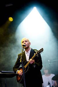 2013-08-31 - Jens Lekman från Popaganda, Stockholm