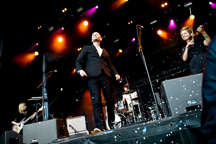 2013-08-31 - Jens Lekman från Popaganda, Stockholm