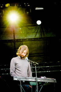 2013-08-31 - Syket från Popaganda, Stockholm