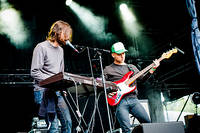 2013-08-31 - Syket från Popaganda, Stockholm