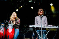 2013-08-31 - Syket från Popaganda, Stockholm