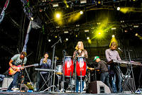 2013-08-31 - Syket från Popaganda, Stockholm