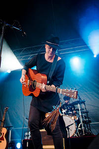 2013-08-31 - Bernard Et Bianca från Uddevalla Solid Sound, Uddevalla