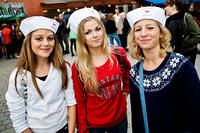 2013-08-31 - Områdesbilder från Popaganda, Stockholm