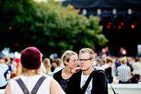 2013-08-31 - Områdesbilder från Popaganda, Stockholm