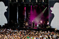 2013-08-31 - Jens Lekman från Popaganda, Stockholm