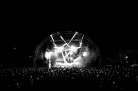 2013-08-30 - Nause från Uddevalla Solid Sound, Uddevalla