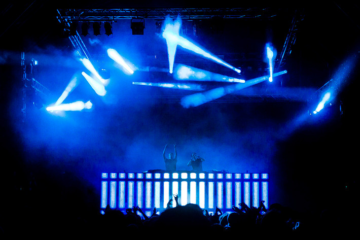 2013-08-30 - Nause från Uddevalla Solid Sound, Uddevalla