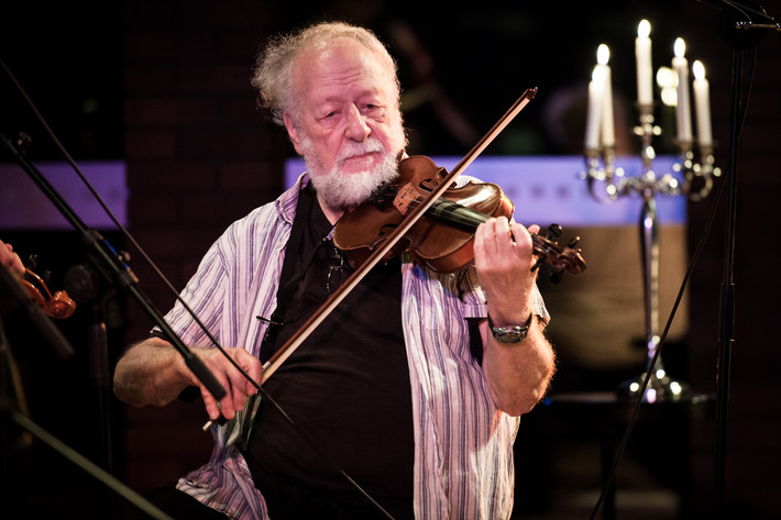 2013-08-31 - Norrvidingespel från Växjö Visfestival, Växjö