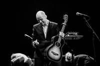 2013-09-04 - Jens Lekman från Stora Teatern, Göteborg