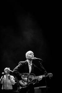 2013-09-04 - Jens Lekman från Stora Teatern, Göteborg