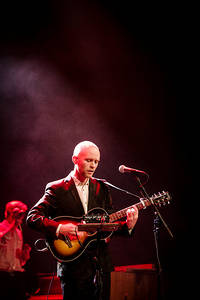 2013-09-04 - Jens Lekman från Stora Teatern, Göteborg