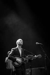 2013-09-04 - Jens Lekman från Stora Teatern, Göteborg