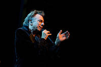 2013-09-07 - Rikard Wolff från Draken, Göteborg