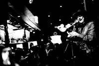 2013-09-08 - Charlie McCoy från Akkurat, Stockholm