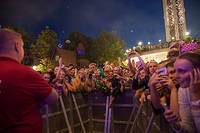 2013-09-13 - Oskar Linnros från Gröna Lund, Stockholm