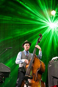 2013-09-13 - Kaizers Orchestra från DNB Arena, Stavanger