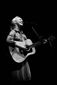2013-09-15 - Laura Marling från Södra Teatern, Stockholm
