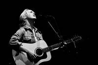 2013-09-15 - Laura Marling från Södra Teatern, Stockholm