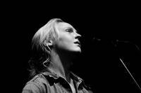 2013-09-15 - Laura Marling från Södra Teatern, Stockholm