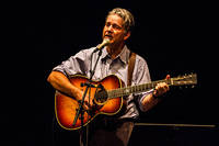 2013-09-24 - Lloyd Cole från Södra Teatern, Stockholm
