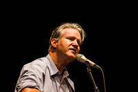 2013-09-24 - Lloyd Cole från Södra Teatern, Stockholm
