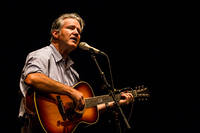 2013-09-24 - Lloyd Cole från Södra Teatern, Stockholm