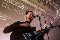 2013-09-28 - Editors från Debaser Medis, Stockholm
