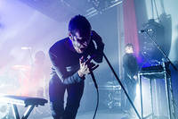2013-09-28 - Editors från Debaser Medis, Stockholm