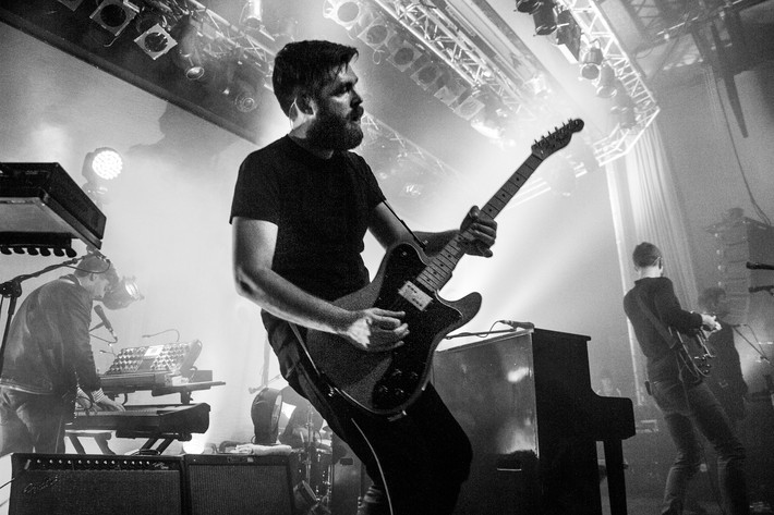 2013-09-28 - Editors från Debaser Medis, Stockholm