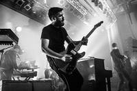 2013-09-28 - Editors från Debaser Medis, Stockholm