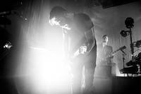 2013-09-28 - Editors från Debaser Medis, Stockholm