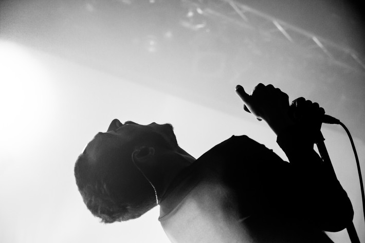 2013-09-28 - Editors från Debaser Medis, Stockholm
