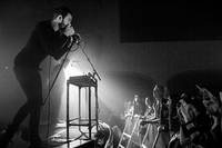 2013-09-28 - Editors från Debaser Medis, Stockholm