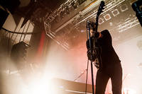 2013-09-28 - Editors från Debaser Medis, Stockholm