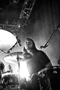 2013-09-28 - Johnossi från Bierhübeli, Bern