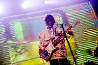 2013-09-29 - MGMT från Cirkus, Stockholm