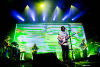 2013-09-29 - MGMT från Cirkus, Stockholm