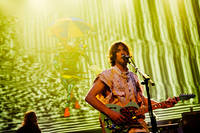 2013-09-29 - MGMT från Cirkus, Stockholm