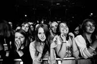 2013-09-29 - MGMT från Cirkus, Stockholm
