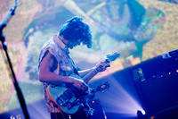 2013-09-29 - MGMT från Cirkus, Stockholm