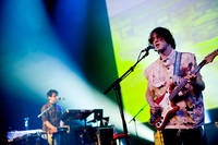 2013-09-29 - MGMT från Cirkus, Stockholm