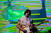 2013-09-29 - MGMT från Cirkus, Stockholm