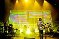 2013-09-29 - MGMT från Cirkus, Stockholm
