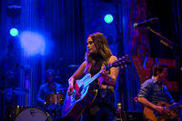 2013-10-02 - Kacey Musgraves från Nalen, Stockholm