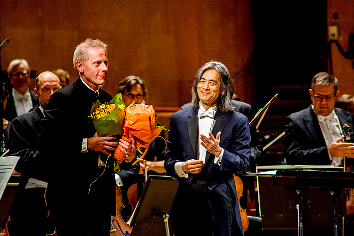 2013-10-04 - Kent Nagano från Konserthuset, Göteborg
