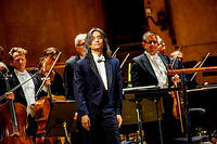 2013-10-04 - Kent Nagano från Konserthuset, Göteborg