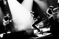 2013-09-27 - Navet från Debaser Medis, Stockholm